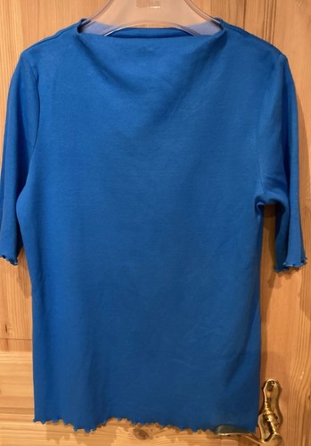 Streetone shirt kurzarm - xl,