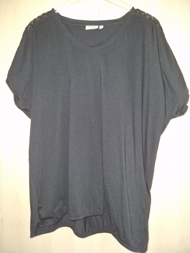 Neues ungetragenes cecil - 02,