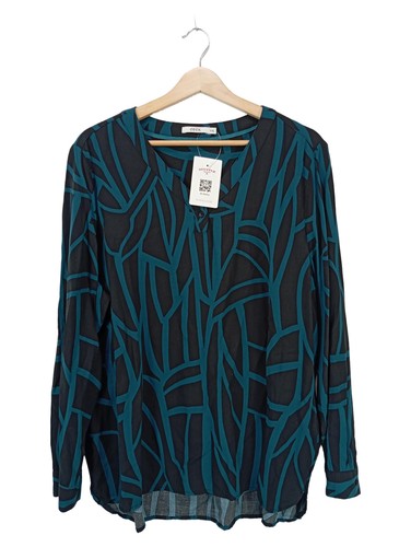 Cecil bluse damen langarm - bluse,