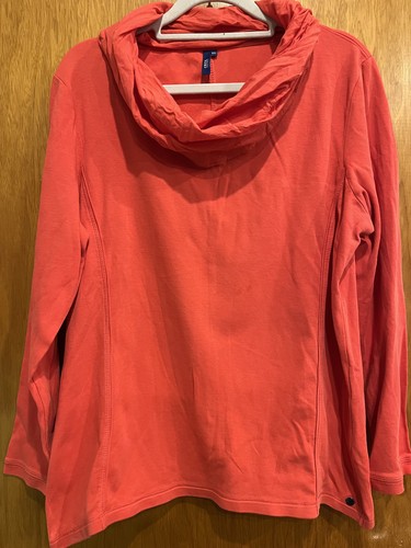 Damenshirt xxl 44 von - xxl/44,