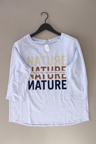 Cecil printshirt regular shirt - printshirt,