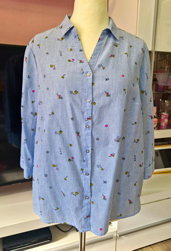Cecil bluse neuwertig - cecil, bluse,neuwertig.gr