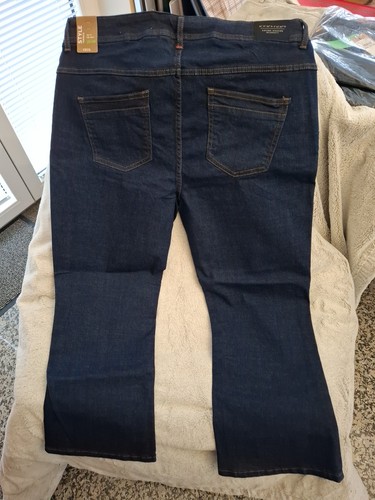 Cecil damen jeans - cecil, toronto
