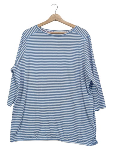 Cecil damen langarmshirt - cecil,