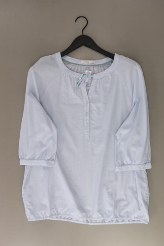 Cecil regular bluse - regular,