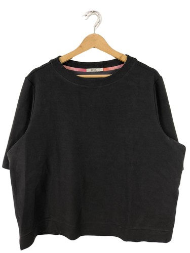 Cecil oversized shirt damen - oversized,