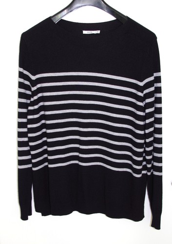 Cecil pullover streifen - cecil,
