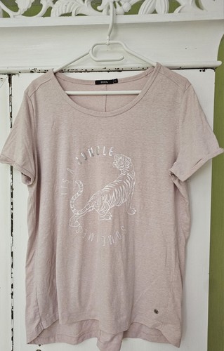 Cecil shirt42 - cecil, shirt42/44