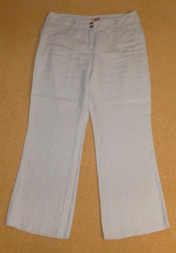 Cecil_Leinenhose_Hose_sand_Dam