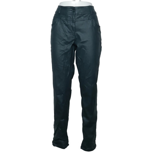 Cecil jeans größe - cecil,, 44