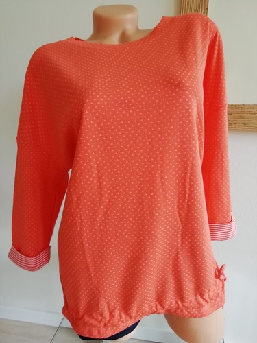 Cecil damen shirt 46 - cecil,