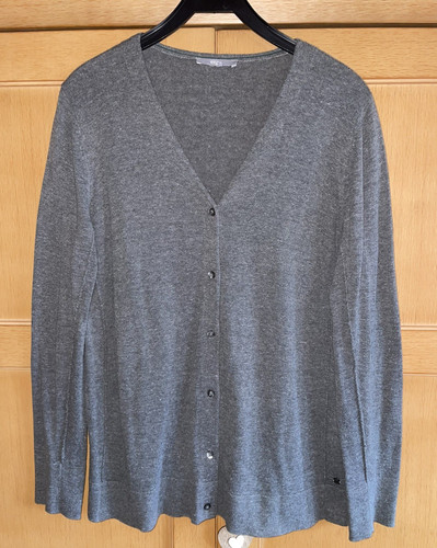 Cecil street one basic - one,