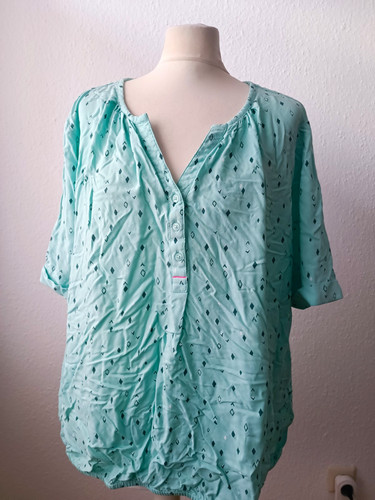 Cecil damen bluse shirt - cecil,