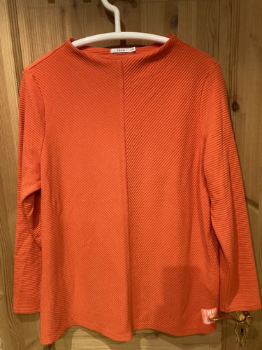 Cecil xxl pullover - xxl,