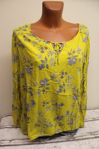 Cecil bluse 2xl xxl - 2xl, weites