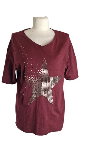 Cecil tshirt größe 44 - tshirt, 42