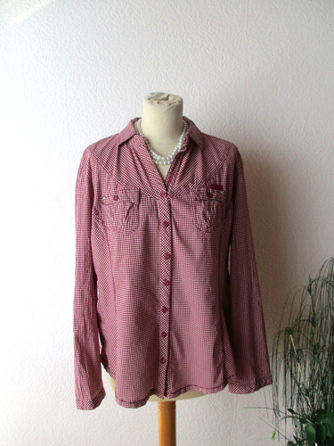 Cecil damen bluse gr - damen, =