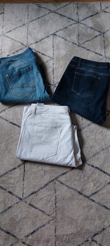 Jeans kleiderpaket für - kleiderpaket,