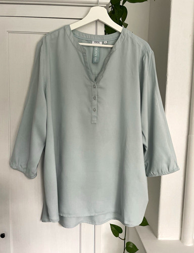 Cecil damen bluse tunika - cecil,