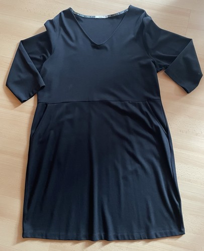 Cecil damen kleid - cecil,