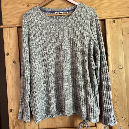 Cecil pullover pulli strick - cecil,