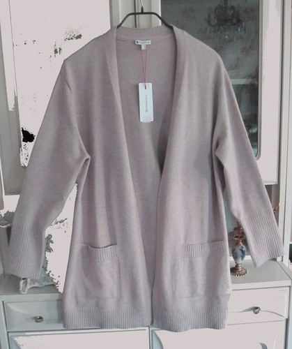 62weit strick jacke - 62weit-strick-, jacke_street