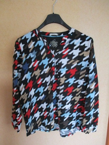 Shirt von cecil - von,