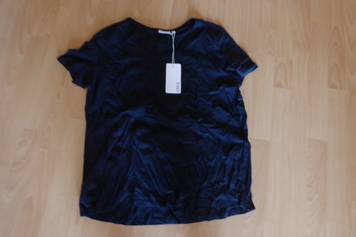 Cecil stretchiges shirt - stretchiges,