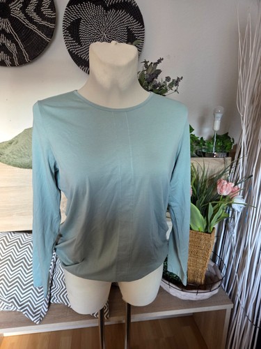 Cecil shirt mattes - cecil,