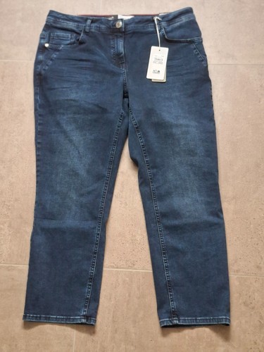 Cecil w34 inch - (gr., 44/46)
