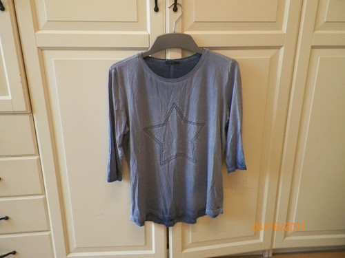 Cecil shirt xl - gr., xl(44/46??)