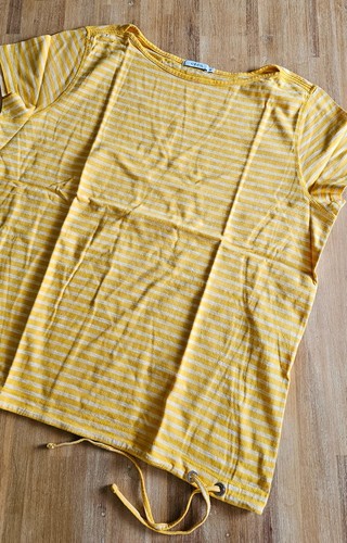 Cecil shirt daem 42 44 - shirt,
