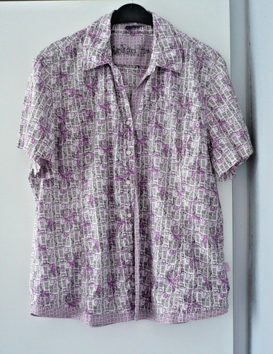 Cecil sommer bluse 46 - sommer, 44/46