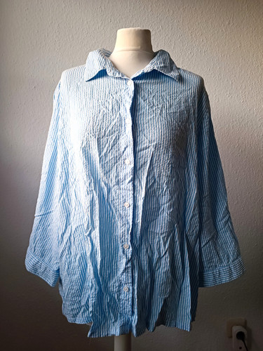 Cecil damen bluse arm - damen,