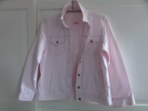 Cecil jeansjacke damen - cecil,