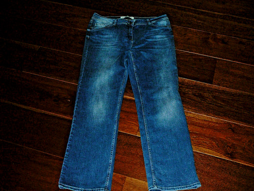 Cecil jeans toronto - ",