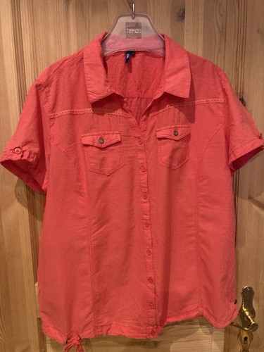 Cecil bluse gr - gr.,