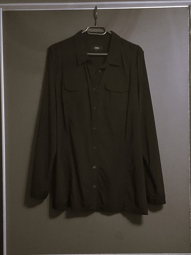 Cecil bluse langarm - cecil,,