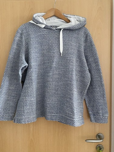 Cecil damen hoodie - damen, gr.