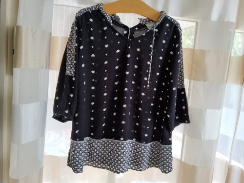 Bluse cecil 42 44 - 42/44,