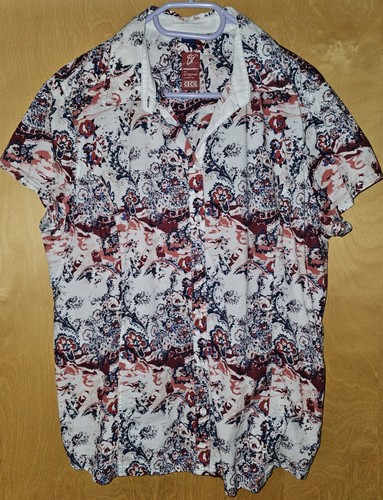 Cecil bluse 46 - cecil,