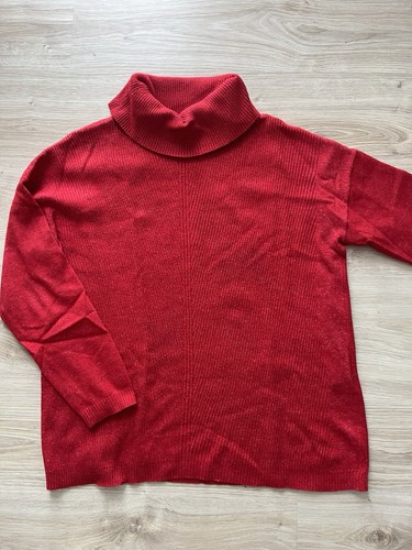Cecil strickpullover pullover - cecil,