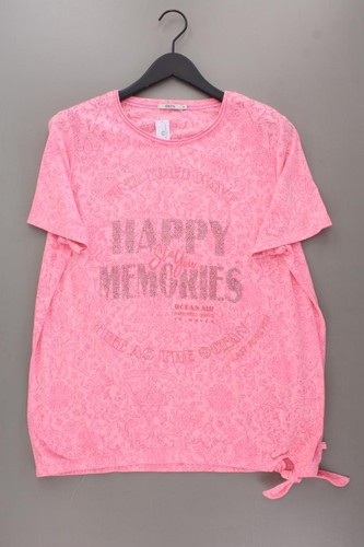 Cecil shirt classic - cecil, t-shirt