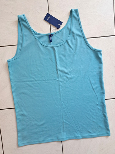 Cecil top shirt nos linda - shirt, gr