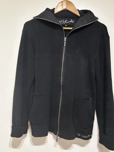 Strickjacke damen kragen - strickjacke,