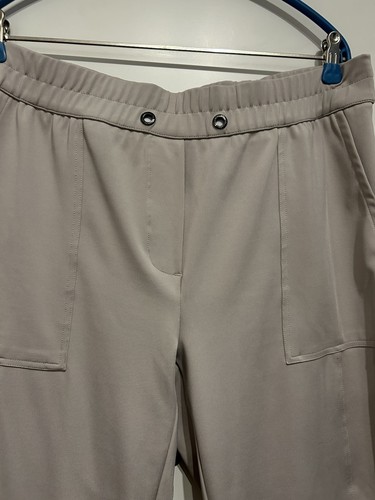Hose damen cecil style stacey - damen,