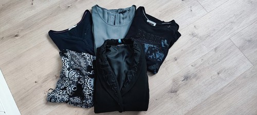 Damen bekleidung marken paket - damen,