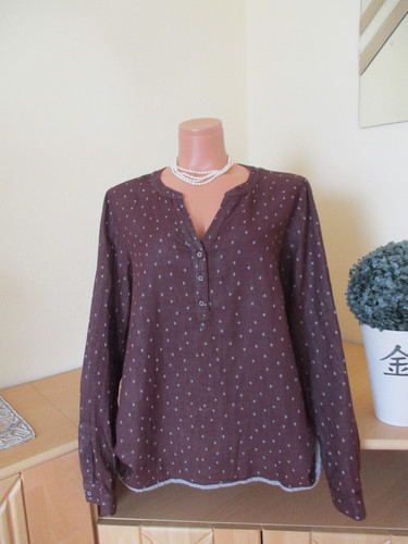 Cecil damen bluse - damen, gr