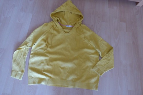 Cecil pullover senf 100 - pullover,