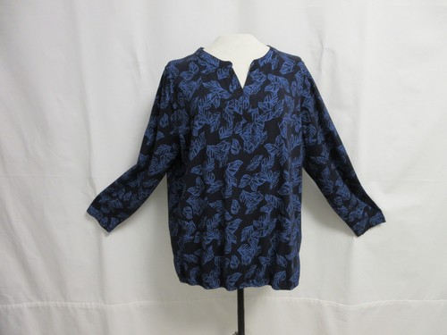 Langarm shirt 44 - langarm, shirt,